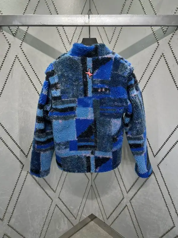 Dior S-XL j4tx37 (2)
